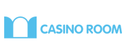 CasinoRoom