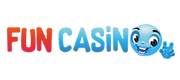 FunCasino