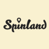 Spinland