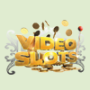 Videoslots