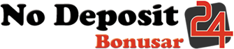 No-Deposit-Bonusar-24